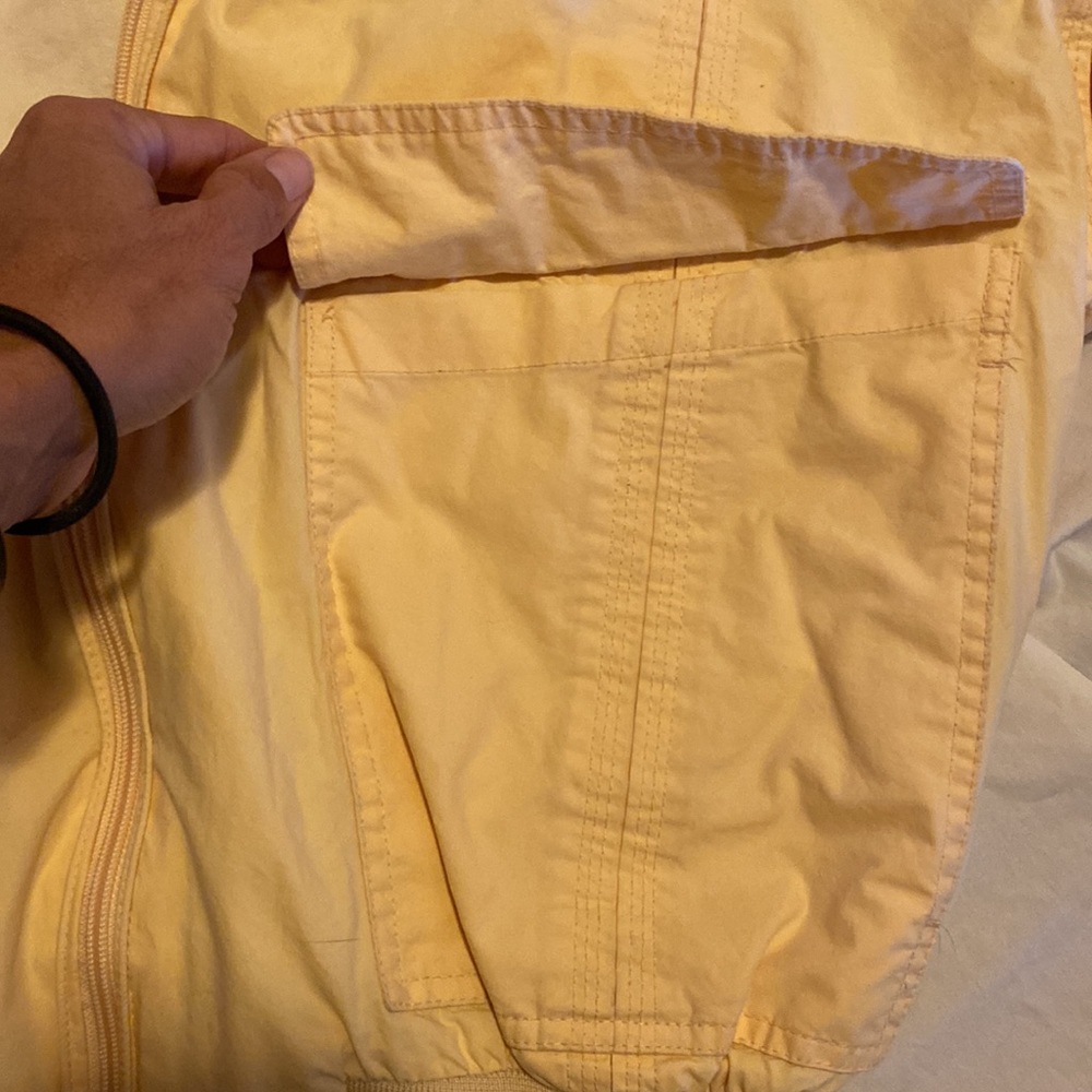 Members Only jacket - Picture 5 of 12
